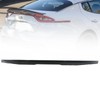 Rear Tailgate Duckbill Lip Spoiler Compatible with 2018-2023 Stinger