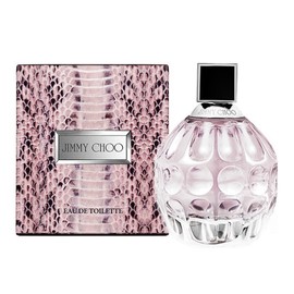 Jimmy Choo EDT 100ml / 지미추 EDT 100ml