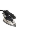 Cozyel Professional Gravity Feed Industrial Electric Steam Iron,1200w Gravity Feed