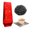 Oolong Tea 8.81oz /250g（30Bags）Phoenix Dancong （Honey Orchid Aroma）Chao Zhou Feng
