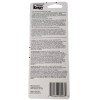KRAZY Glue Interantional All purpose TUBE 2 Gram tube single