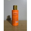 jonick Original Egyptian Papaya Active Face & Body Lotion 400ml