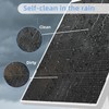 Solar Panel 3 Pack