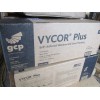 Grace Vycor Plus Self-Adhered Window and Door Flashing 9" x