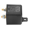 Car Starter Relay, Continuous Duty Relay 12V DC 100A WM686
