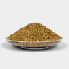 호로파 씨앗 250g Horehound Seeds 250g