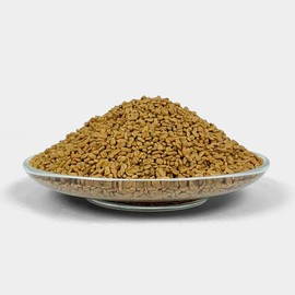 호로파 씨앗 250g Horehound Seeds 250g