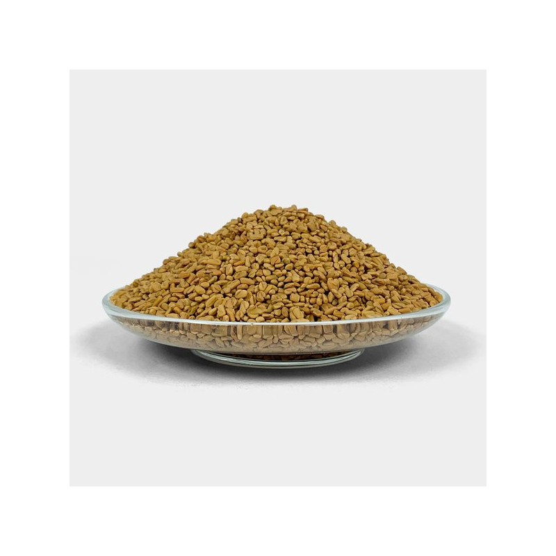 호로파 씨앗 250g Horehound Seeds 250g