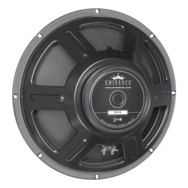 Eminence BETA-15A - 15" Pro Audio Woofer 8 ohm 300 Watts - FREE US SHIPPING!