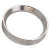 Intelligent Dosing Ring Brewing Bowl Portafilter Magnetic Coffee Powder Dosing