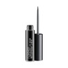 MAC 갤러리아 맥 리퀴드라스트 24-아워 워터프루프 라이너 Galleria Mac Liquid