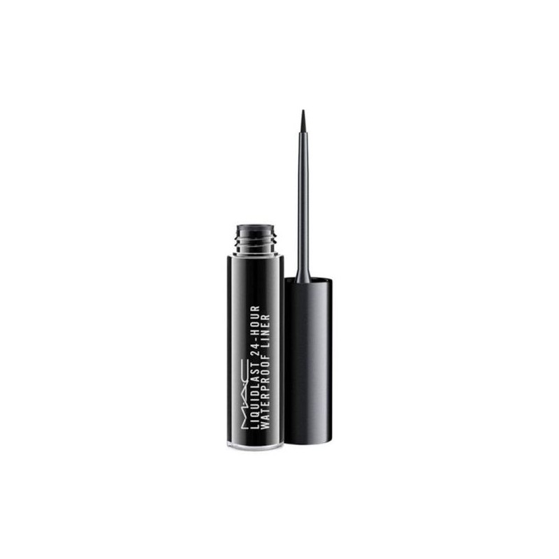 MAC 갤러리아 맥 리퀴드라스트 24-아워 워터프루프 라이너 Galleria Mac Liquid