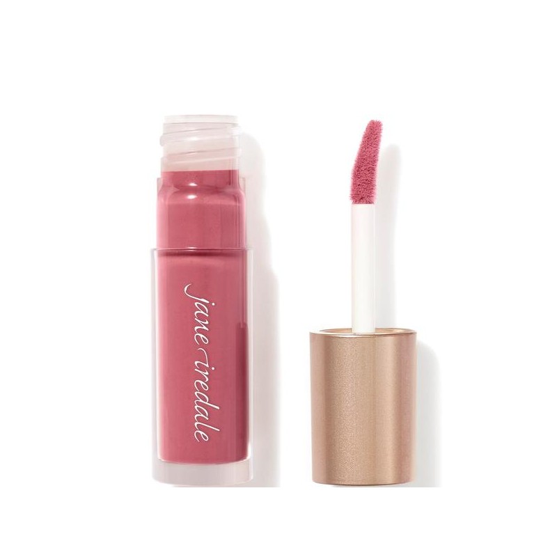 Jane Iredale Beyond Matte Lip Stain 3.2ml, Craving
