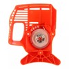 Gioong Recoil Pull Starter Assembly – Fit for Stihl FC55