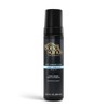 Bondi Sands Self Tanning Foam Light/Medium 200ml/7.04oz