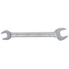 KTC (ke-te-si-) Spanner S2 – 1013 – F