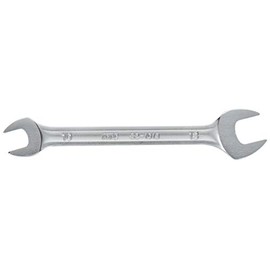 KTC (ke-te-si-) Spanner S2 – 1013 – F