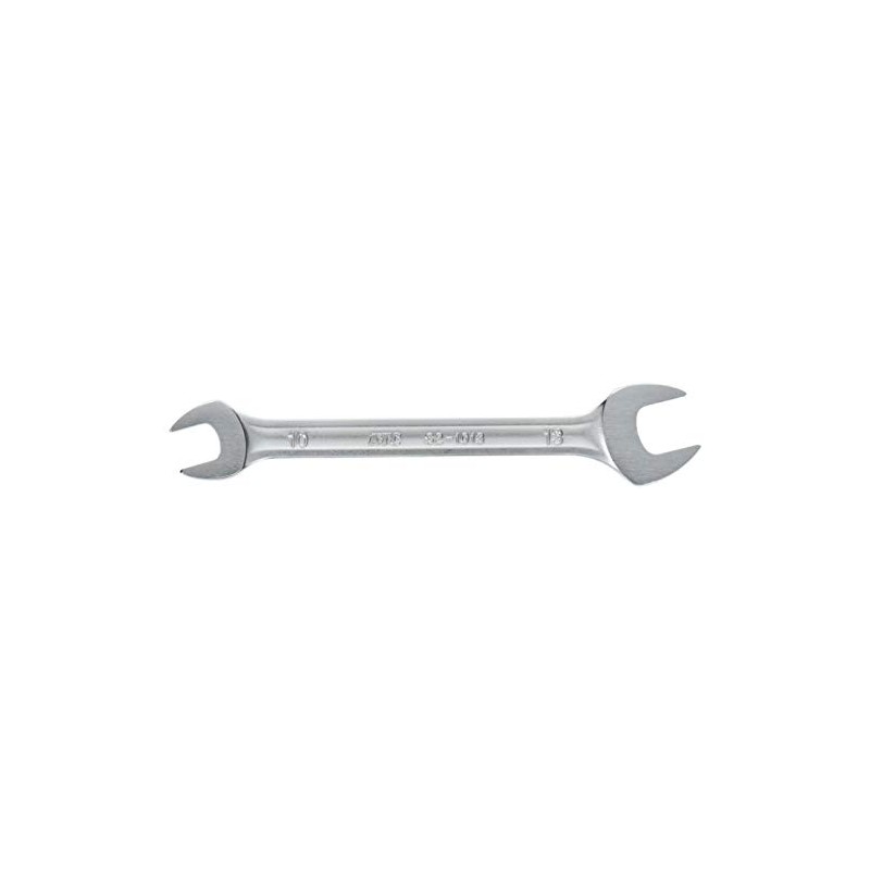KTC (ke-te-si-) Spanner S2 – 1013 – F