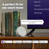 Roku Streaming Stick Plus 2025 - 4K & HDR Roku