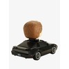 Funko Pop Ride: Knight Rider - Michael Knight with Kit