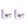 Promoción 2 Lbl Crema Post Lipo Con Vitamina K -20%quirutex-L.