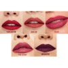 Maybelline 5 pack labiales liquidos matte larga duracion superstay matte