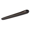 A-ITEM Simple Incense Holder Horizontal Incense Plate, Incense Time, Interior