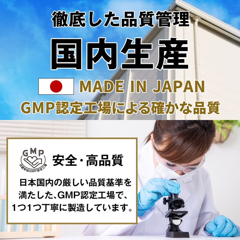 [青りんご味] 必須アミノ酸 サプリ EAA ベータアラニン配合 ハルクファクター 520g 国産