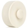 Pool Drain Plug Cap11044, Intex Pool Drain Adapter for Above