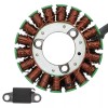 For Honda Stator & Pickup Coil For Honda Rancher 350