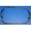 Elring 419.530 Gasket, oil pan