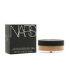 Nars Light Perfecting Setting Finishing Loose Powder Sunstone Full Size