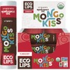 Eco Lips Mongo Kiss Yumberry Lip Balm 7 g (Pack