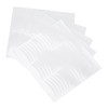 Cintas para Párpados, 120 Pares de Adhesivos Cinta para Párpados