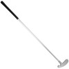 Professional Golf Putter Set Putting Training Aids Equipment for Left