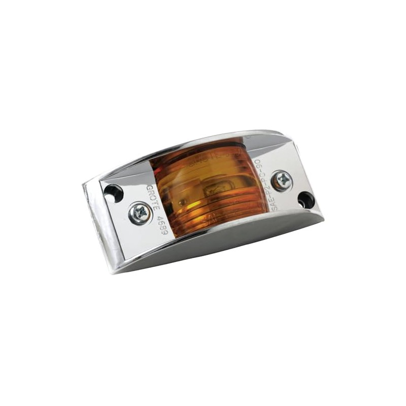 Grote 46893 Clearance Marker Lamp