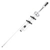 Mobile Car Radio Antenna 400‑480MHz 120W 3.5dBi High Gain Aerials
