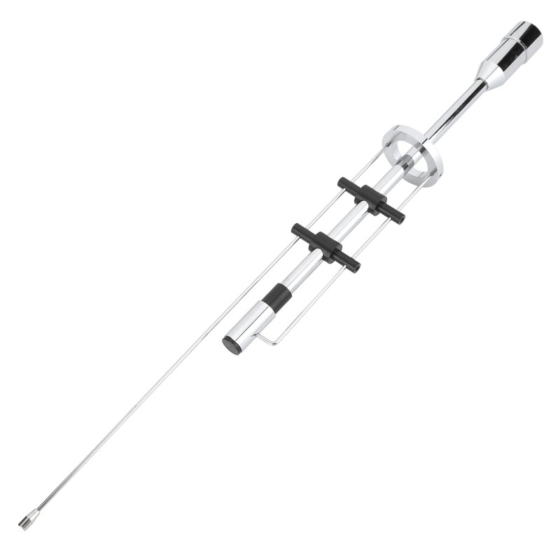 Mobile Car Radio Antenna 400‑480MHz 120W 3.5dBi High Gain Aerials