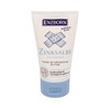 Enzborn Zinc Ointment 50 ml