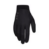 Fox Racing Ranger Gel Mountain Bike Gloves for Men, Great