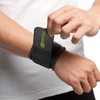 wrist protector arm protector golf exercise test taker student SQ1-H001 S