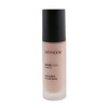 SKEYNDOR Skincare Pre Base Hyaluronic Filler 30 ml