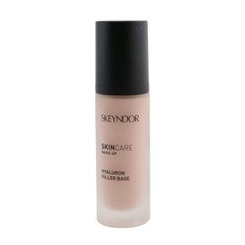 SKEYNDOR Skincare Pre Base Hyaluronic Filler 30 ml
