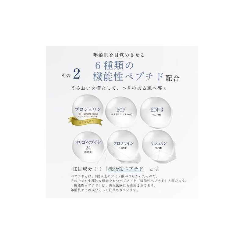 Idea R Project Max Moisturizing Firming Cream 1.8 oz (50