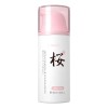 Sakura Niacinamide Serum Tighten Pores Brightening Radiance