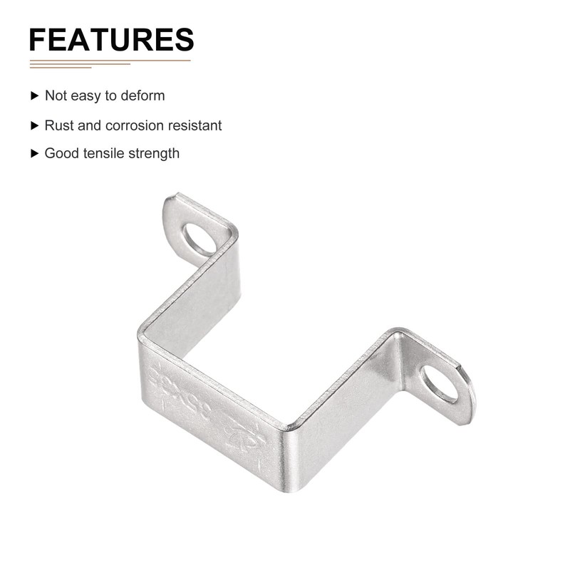 DTGN 32mm x 37mm (Inside Height x Inner Width) 6