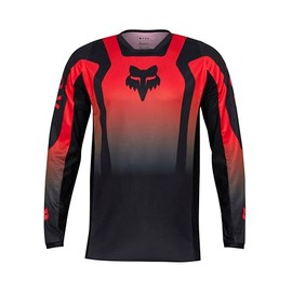 Fox Racing 180 Motocross Jersey - Extd Sizes
