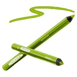 STYLI-STYLE EYELINER LINE & SEAL #134 SPRING by Styli-Style