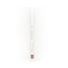 Sister& NEW Sister& Double Effect Waterproof Eye Pencil / NEW 씨스터앤 더블 이펙트 워터프루프 아이펜슬