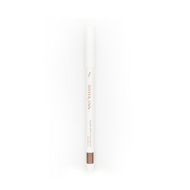 Sister& NEW Sister& Double Effect Waterproof Eye Pencil / NEW 씨스터앤 더블 이펙트 워터프루프 아이펜슬